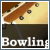 bowling master