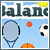 balance game icon