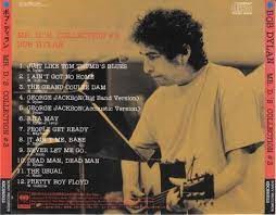 very rare bob dylan collectors cd from 1994 japan tour promo only album