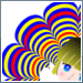 akiyoshi's illusion pages