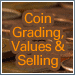 coin value icon