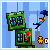 tower blocks game