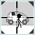 urban sniper game
