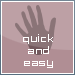 easy to learn magic tricks
