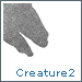 creature 2