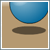 jumpball icon