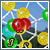 rainbow web game